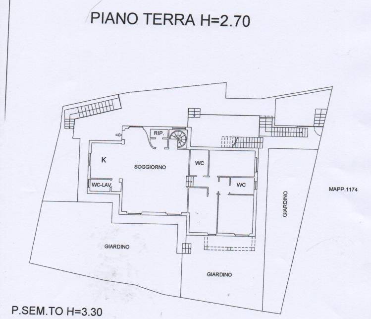plan casa (2)