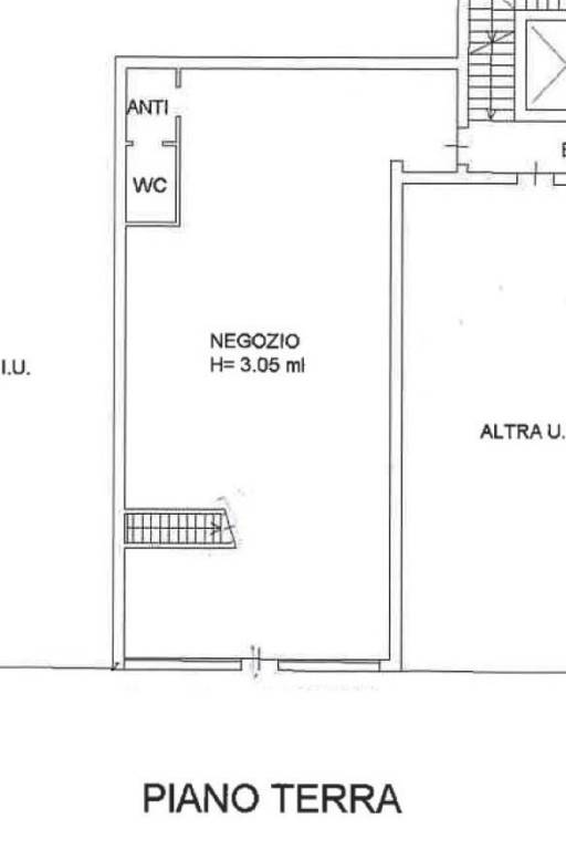 7940_pianta_negozio_Alte_Montecchio