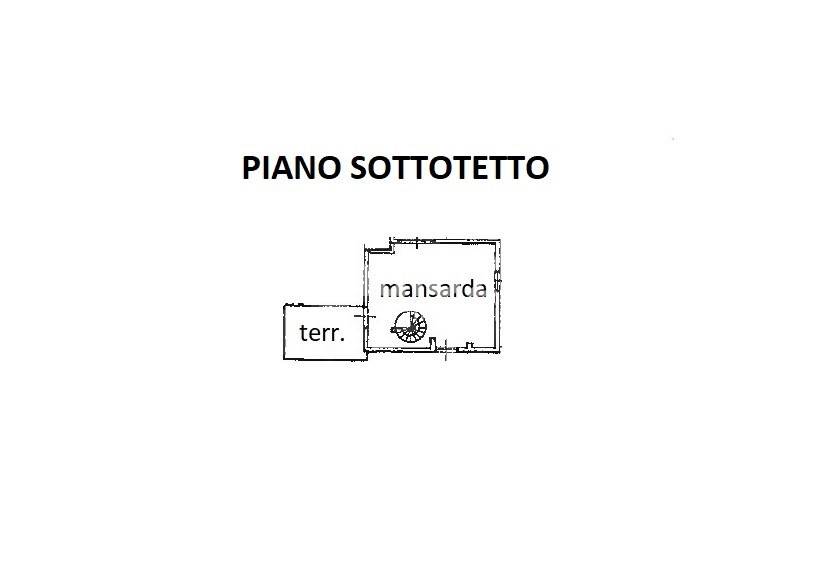 psottotetto