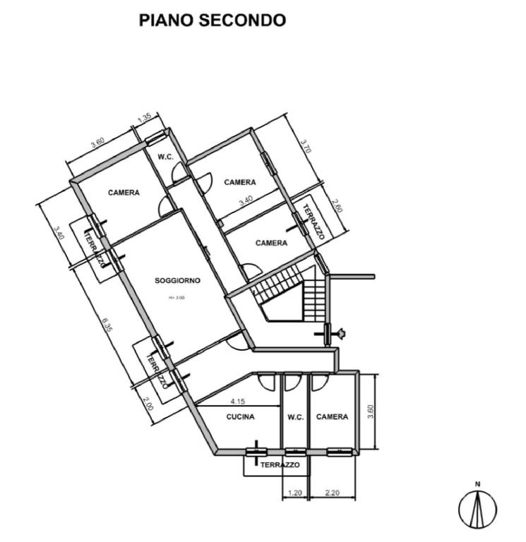 n. 6 Planimentria_Via _Vittorio_Piatti (1)_page-00