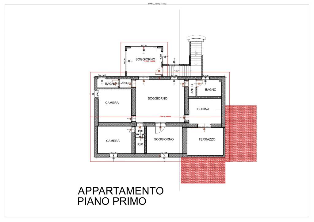 PIANO PRIMO PDF 1