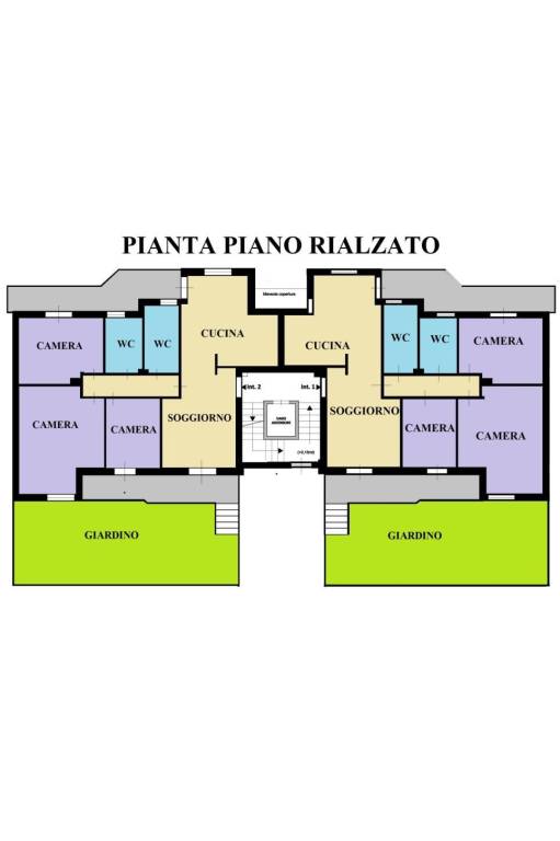 PIANTA PIANO RIALZATO_page-0001