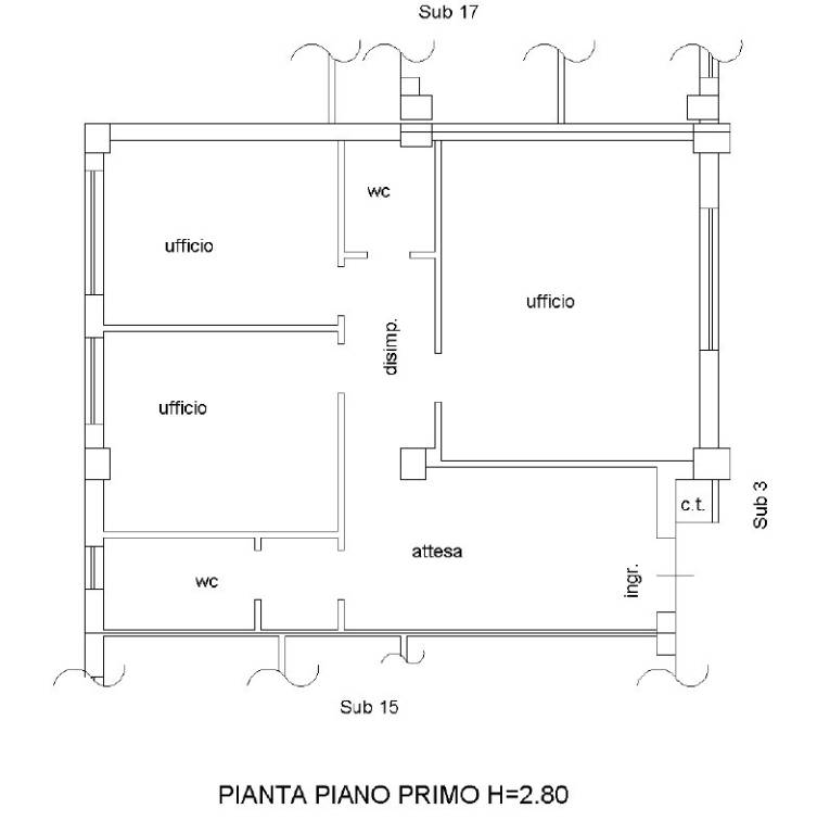 planimetria Loffredi Vittoria_page-0001