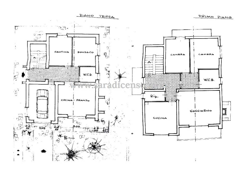 pln-sdc168