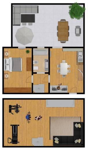 139815522_progetto_23_first_floor_first_design_202