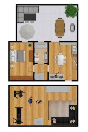 139815522_progetto_23_first_floor_first_design_202