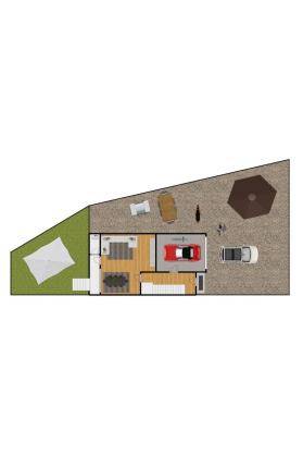 138022683_progetto_6_first_floor_first_design_2023