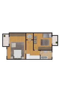 138028851_progetto_7_first_floor_first_design_2023