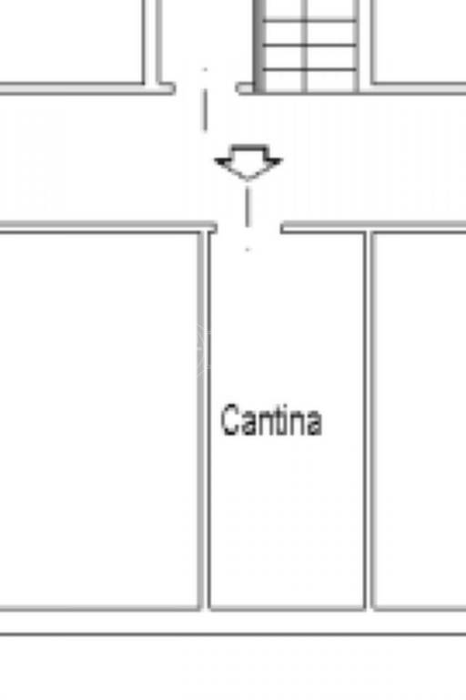 plan cantina