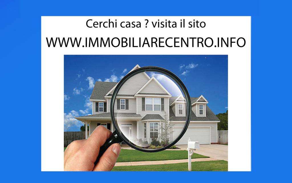103 CERCHIimmobiliarecentro.info