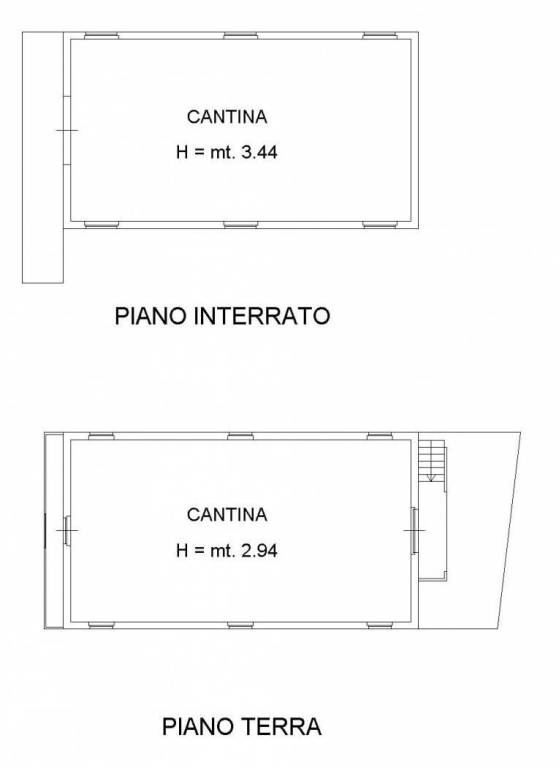 1280-910269-capannone-industriale-arezzo-1d255.jpg