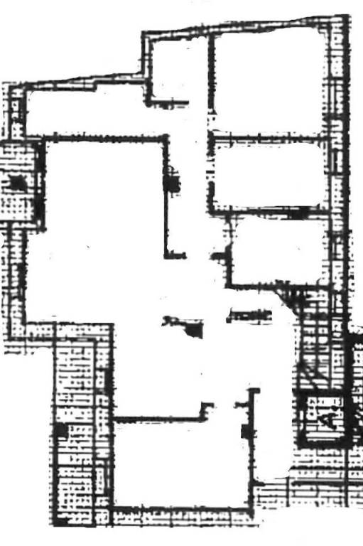 Plan AA.3927 appartamento
