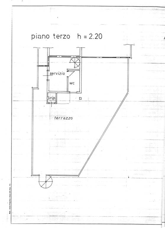 Planimetria-appartamento-2