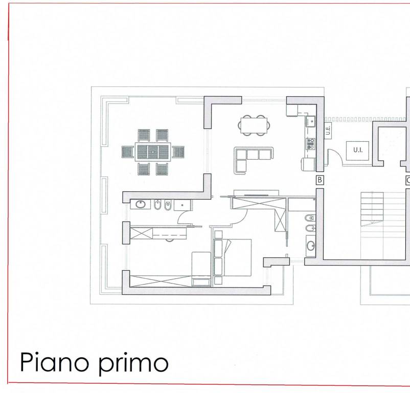 PIANO PRIMO V2 (2)