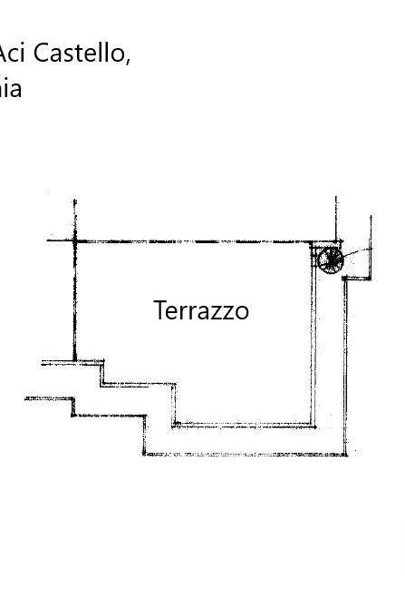 plan_terrazza