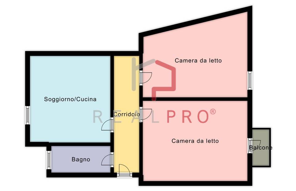 144316974_progetto_6_first_floor_first_design_2023