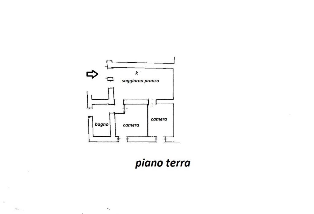 planimetria_1103_1167522_iqhmr_piano_terra.jpg