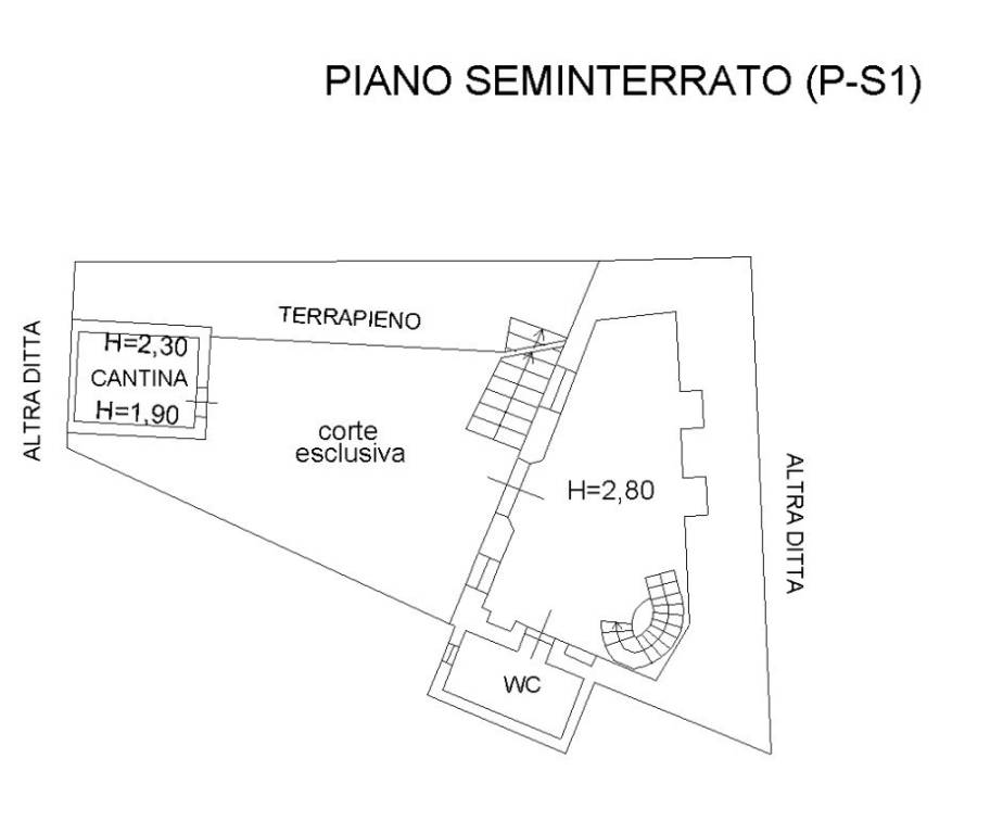 1280-5029-villa-singola-castel-di-sangro-a2941.jpg