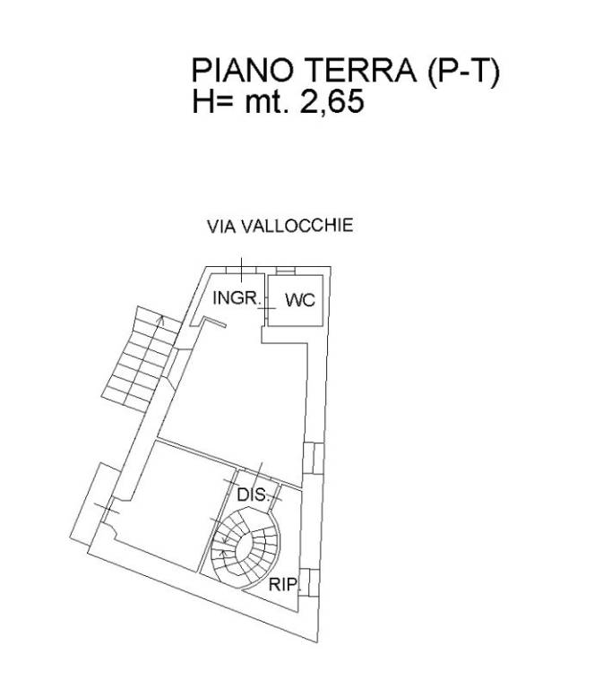1280-5029-villa-singola-castel-di-sangro-a489c.jpg