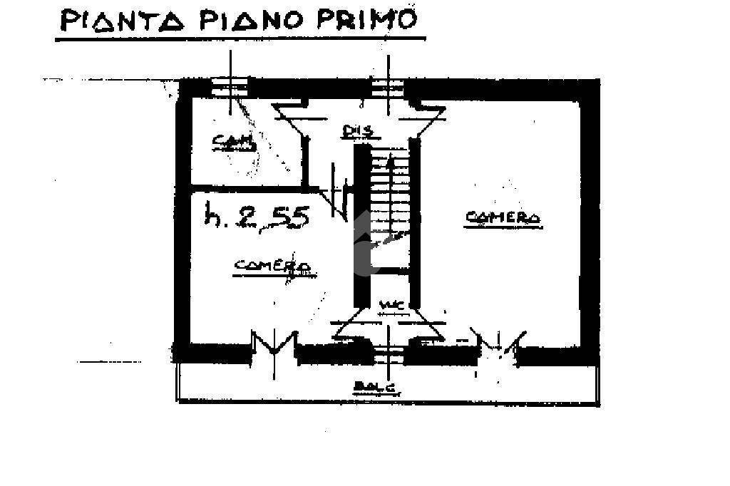 Plan p1