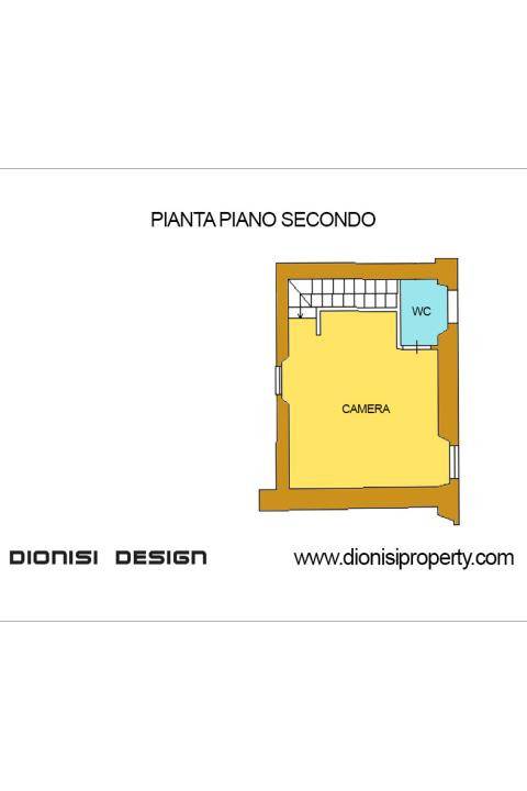 Planimetria-PIANO-SECONDO-colore-Angelucci