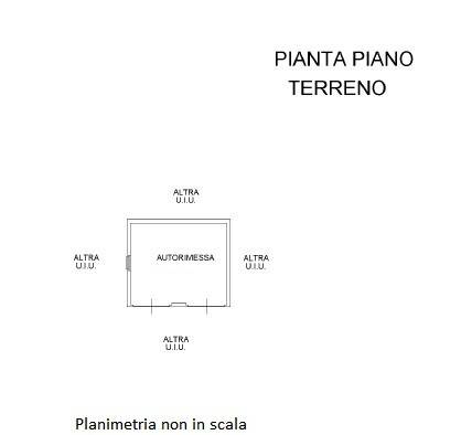 plan 3 