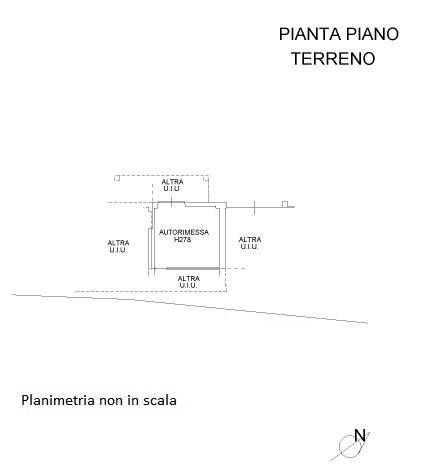 plan 1