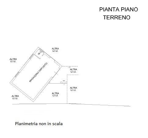 plan 4 