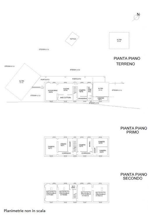 plan 2 
