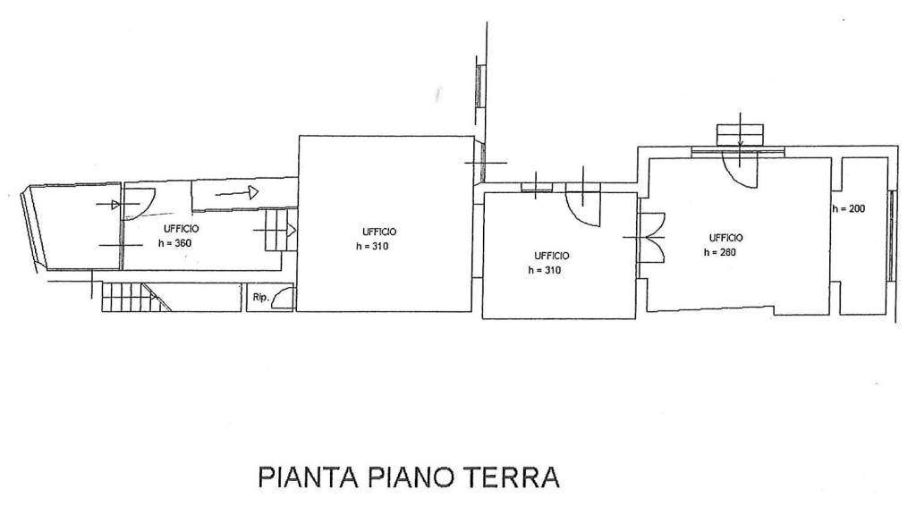 planimetria_195_967171_evk67_Piano_terra.jpg