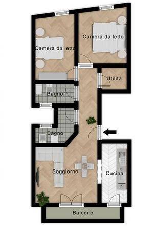 144190782_progetto_25_first_floor_first_design_202