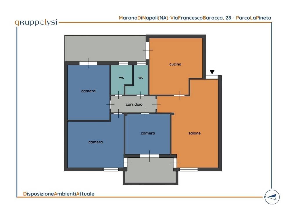 plan grafica (4)