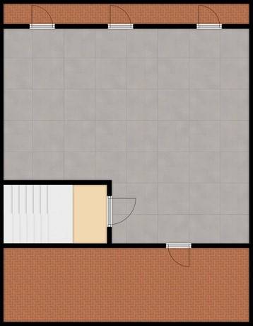 144535905_progetto_42_first_floor_first_design_202