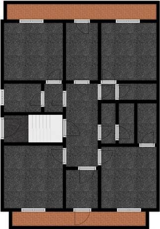 144445779_progetto_41_first_floor_first_design_202