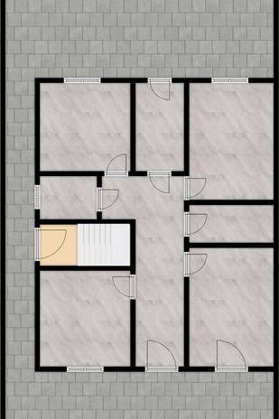144445779_progetto_41_first_floor_first_design_202