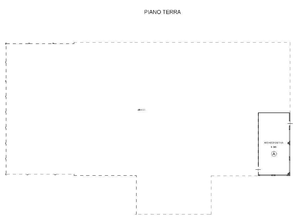 planimetrie piano terra -planimetriapianoterra_1.jpg