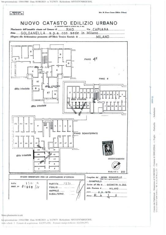pierant plan casa-01082023125809_page-0001
