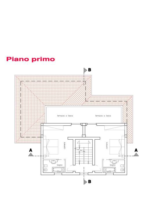 draft first floor 1