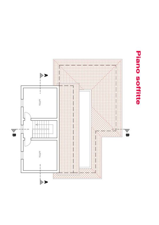 draft attic floor 1