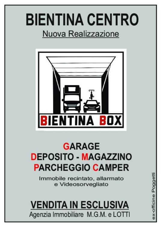 planimetria_4_1165085_tu4ry_BIENTINA_BOX_(_agosto).pdf.jpg