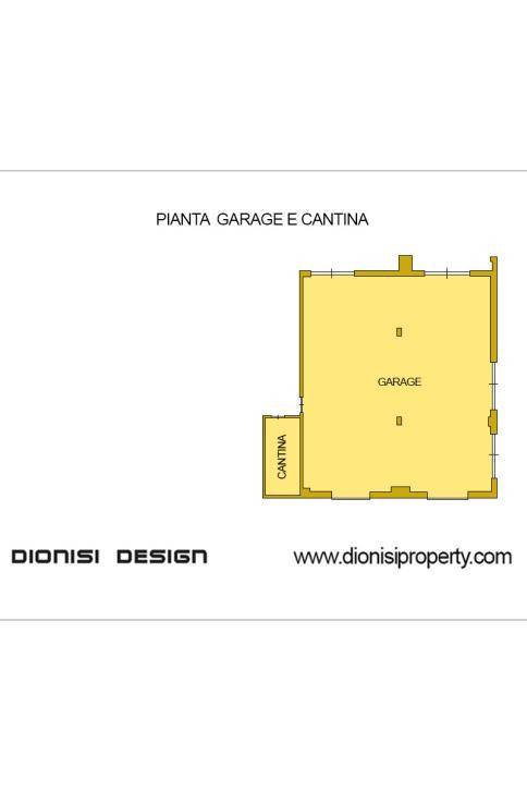 planimetria-garage-e-cantina-colore