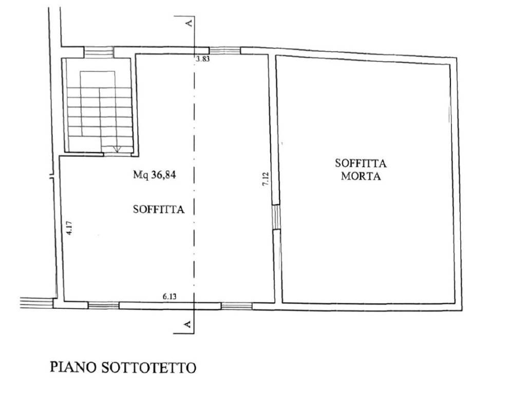 plan v0928 psottotetto