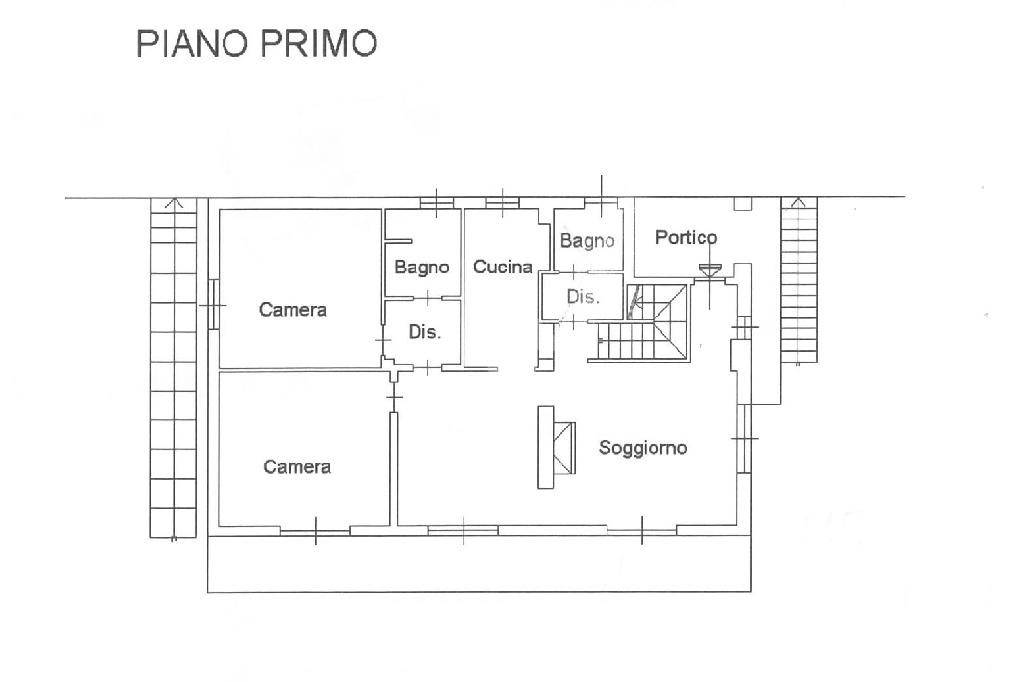 pln p1