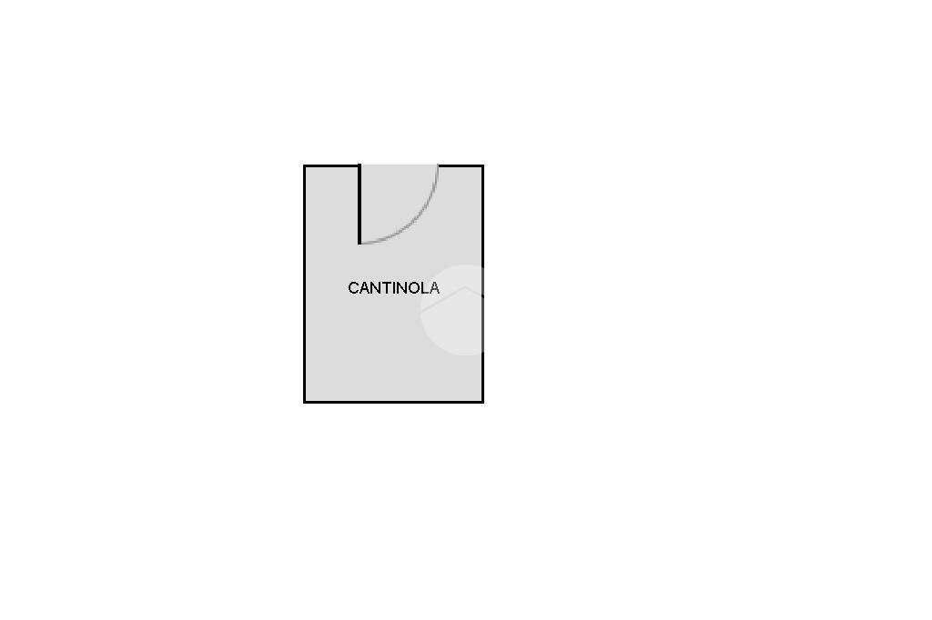 CANTINOLA1