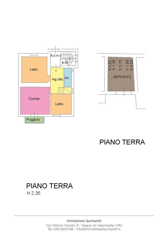 appartamento-fane-planimetria-immobiliare-quintare