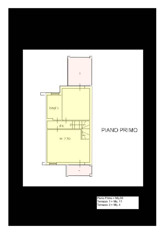 planimetria_4_1166208_2uitl_Piano_PRIMO.pdf.jpg