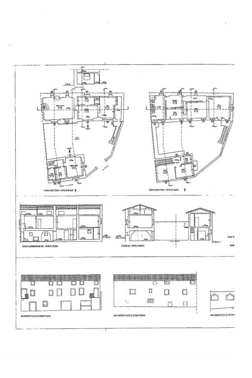 cis 3 1