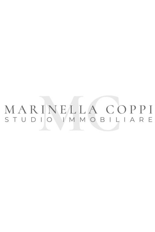 logo Marinella Coppi 1