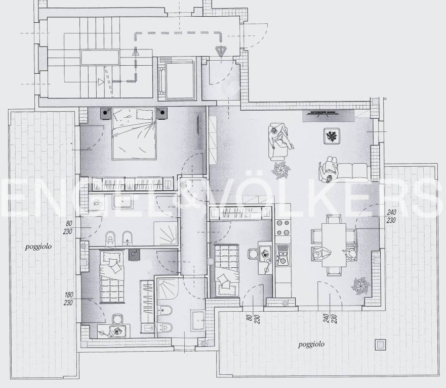 appartamento-con-terrazze-a-rovereto (3)