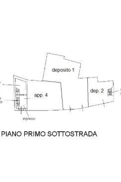 piano 1s